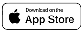 Download CarWashClean on Apple Store
