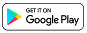 Download CarWashClean on Google Play
